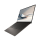 ASUS ZenBook S14 UX5406SA Ultra 5-226V/16GB/1TB/Win11 OLED 120Hz - 1278466 - zdjęcie 6
